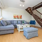 Appartement Winora I, App 304