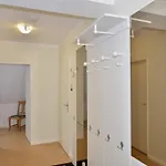 Winora I, App 304 Appartement *