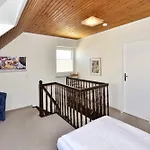 Winora I, App 304 Appartement Westerland