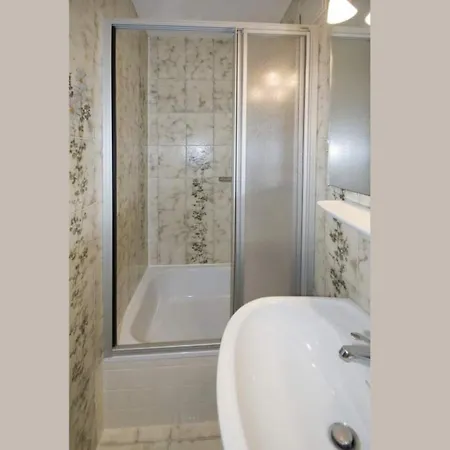 Winora I, App 304 Appartement *