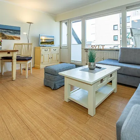 Winora I, App 304 * Westerland